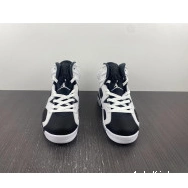 384664-101 6 Jordan Oreo Retro 0805